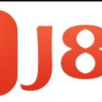 Nhà Cái J88 Profile Picture