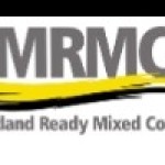 maitland readymix Profile Picture