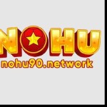 NOHU90 network Profile Picture