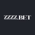 ZZZZ GAME  SITE OFICIAL COM SUPORTE BRASIL Profile Picture