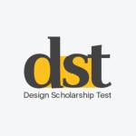dstexam online Profile Picture