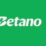 Betano Profile Picture