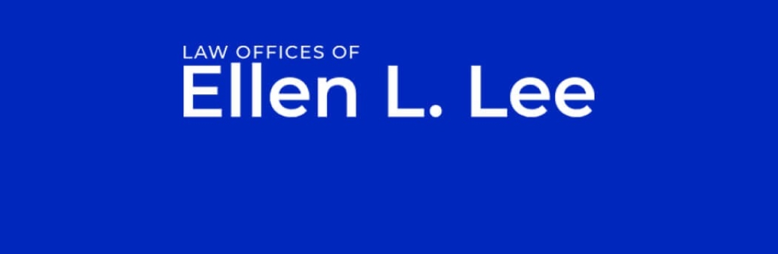 Law Offices of Ellen L Lee LLC Cover Image