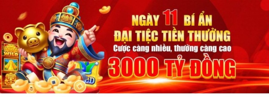 nhà cái 89win Cover Image