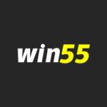 Win55 Build Profile Picture