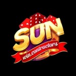 sunwin contractors Profile Picture