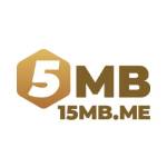 15MB Me Profile Picture