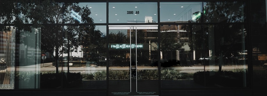 A Ma Maniere Cover Image