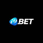 I9BET profile picture