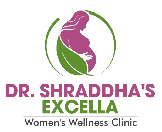Best Gynecologist in Hinjewadi | Female Gynecologist in Hinjewadi - Dr. Shraddha Galgali