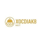 xocdia k8 Profile Picture