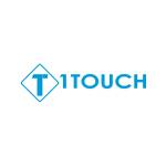 Dịch Vụ 1TOUCH Profile Picture