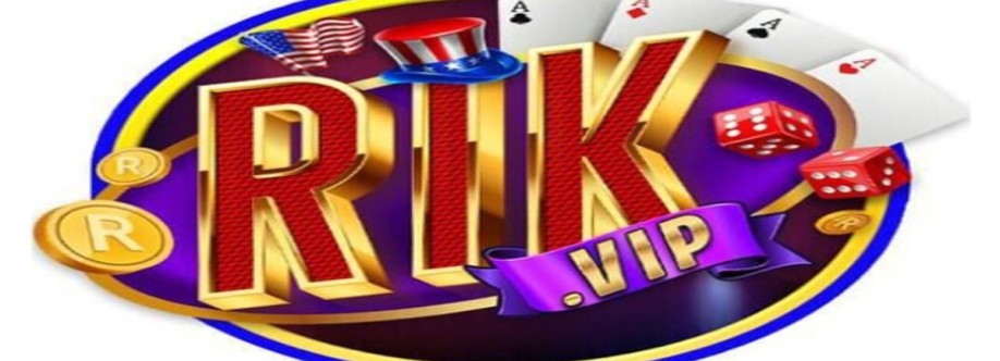 Rikvip photo Cover Image