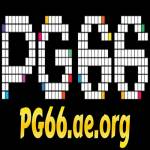 PG66 Cá Cược Online 2025 Nổ Hũ Siêu Tốc Profile Picture