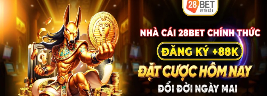 28Bettt Com Cover Image