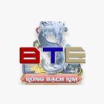 Rồng bạch kim Profile Picture