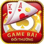 gamebaidoithuongg Trải nghiệm Profile Picture