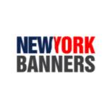 newyorkbanners69 banners69 Profile Picture