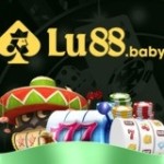 lu88 baby Profile Picture