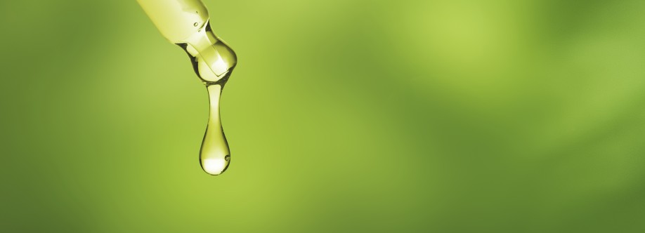 RHS Formula Cover Image