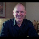 Jim McEnroe Profile Picture