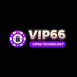 VIP66 LINK ĐĂNG KÝ TRANG CHỦ VIP66 COM CHÍNH THỨC THÁNG Profile Picture