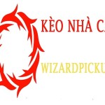 Kèo Nhà Cái Profile Picture