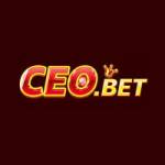 Ceobets Sua Nova Casa Profile Picture