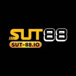 SUT88 profile picture