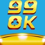 99OK Profile Picture