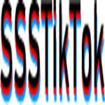 SSS TikTok Profile Picture