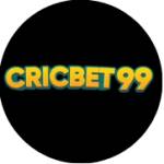 cricbet 990 Profile Picture
