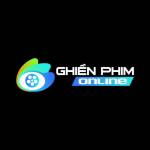Ghiền Phim Online Profile Picture