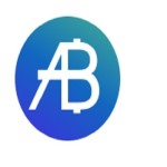 AB Coin Profile Picture