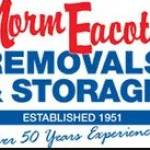 eacottremovals eacottremovals Profile Picture