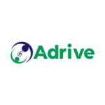 Adrive Pharma Profile Picture