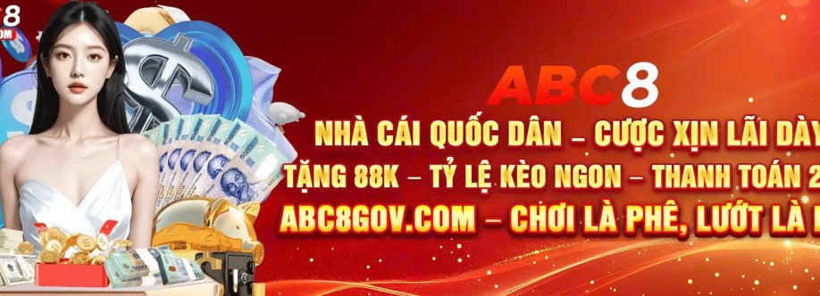 Abc8 Com Cover Image