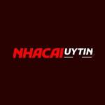 Nhà Cái Uy Tín Uy Tin Profile Picture