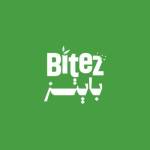 bitez Profile Picture