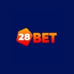 28BET Cymru Profile Picture