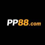 PP88 HKD Profile Picture