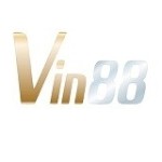 Vin88 Profile Picture