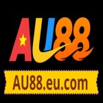 AU88 eu Profile Picture