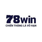 78WIN Net Profile Picture