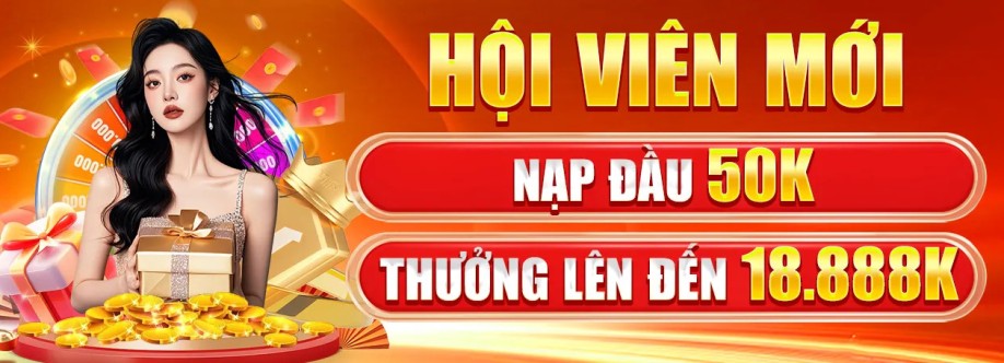 Nhà Cái UU88 Cover Image