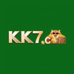 kk7 game Profile Picture