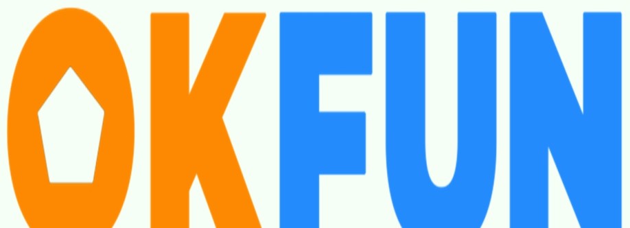 OKFUN Trực tiếp bóng đá siêu mượt không quảng cáo Cover Image