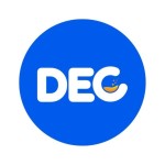 DEC Profile Picture