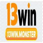 NHÀ CÁI 13WIN Profile Picture