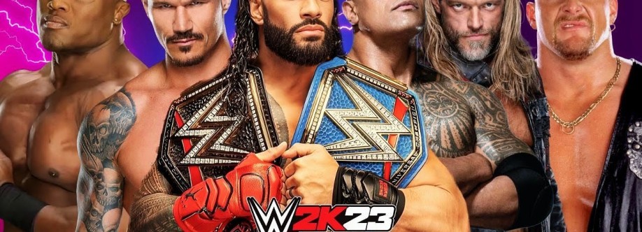 Belts Make Cover Image